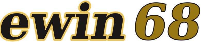 ewin68 logo