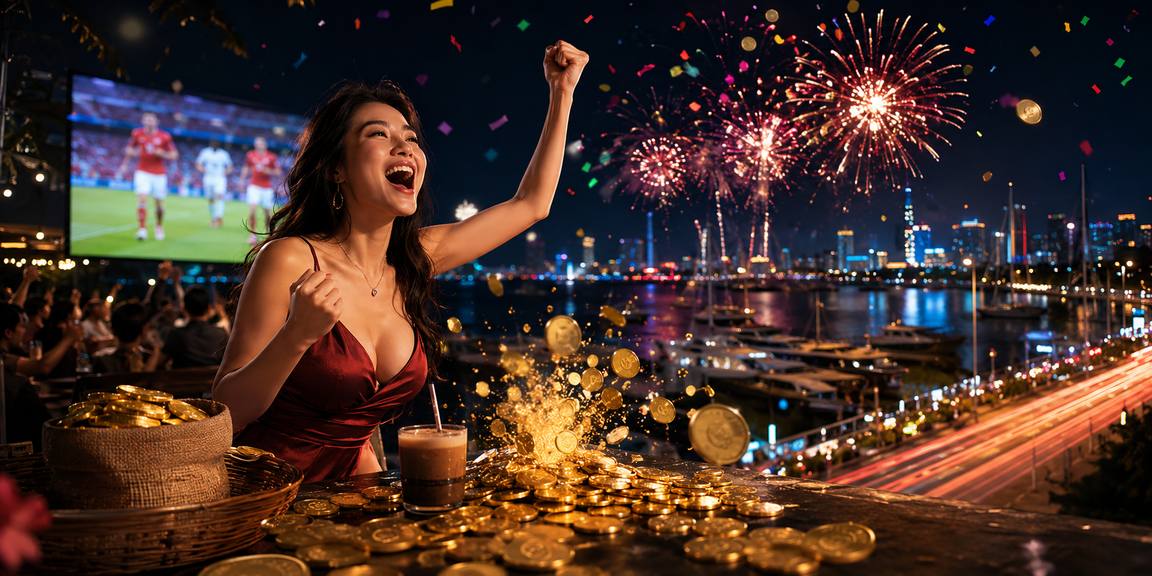 ewin68 Casino Trực Tiếp Hỗ Trợ