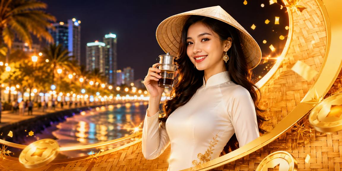 ewin68 Đăng ký ewin68 — vài bước là vào sảnh