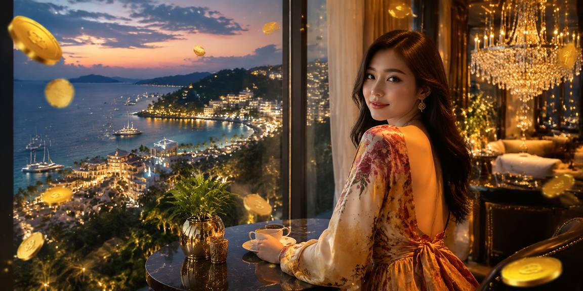 ewin68 Rong Do Slot tại ewin68 có gì