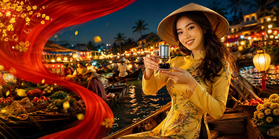 ewin68 Giải đáp nhanh mọi thắc mắc của bạn
