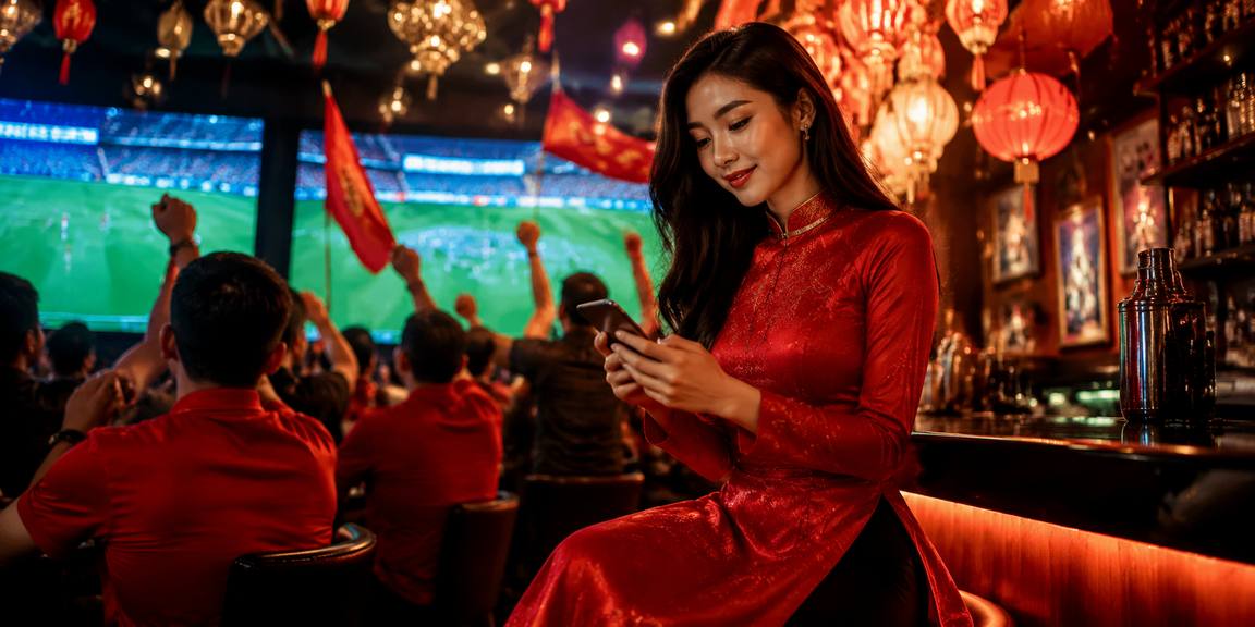 ewin68 Chúng tôi xây dựng ewin68 cho người Việt