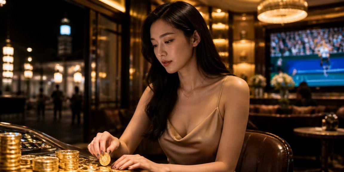 ewin68 Chúng tôi là ai và vì sao xây dựng ewin68