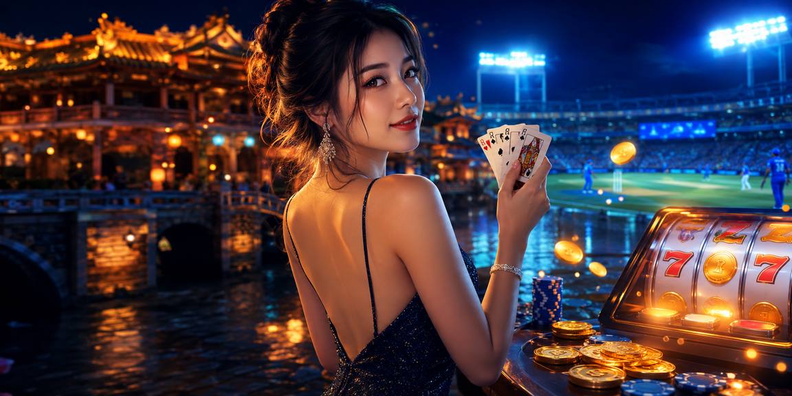 ewin68 Ưu đãi